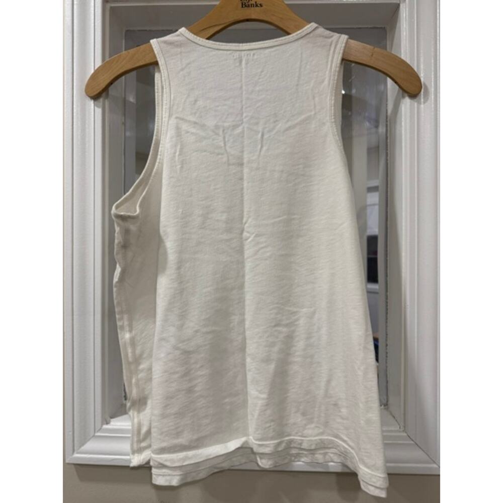 Athleta Tank Top - Picture 2 of 2